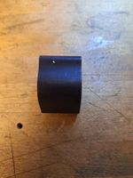 NEUER AR15 AR10 Gasblock Low Profile .936" HBAR Läufe
