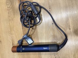 Dyson Airwrap Multi-Styler HS05