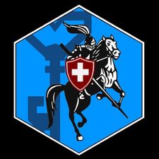 Profile image of Hellvetica