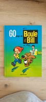 Boule et Bill