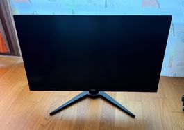 Gaming Monitor AOC 28" 4K 60hz