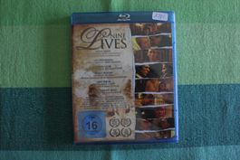 Nine Lives (Blu-ray) Film - NEU & OVP (2296)