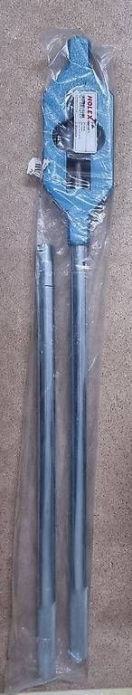 Tutti gli attrezzi: Windeisen No 7 Länge 110cm – Usato da Zihlschlacht venduto da Fan2002
