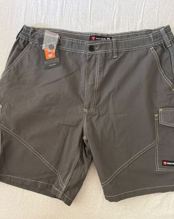 Payper Short de travail