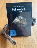 Full Metal Jacket (Stanley Kubricks)