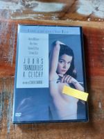 Jours Tranquilles A Chlichy, DVD Erotik , Französisch