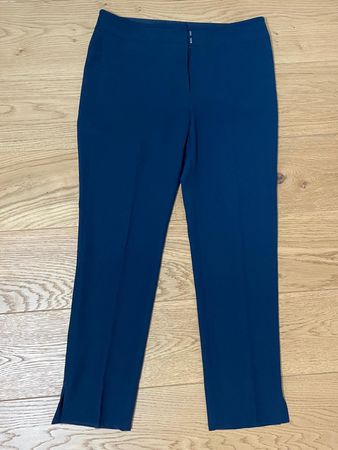 Pantalon Femme Armani