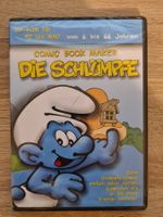 Die Schlümpfe Comic Book Maker (German) - PC - NEW