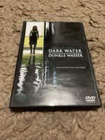DVD Dark Water Dunkle Wasser Jennifer Connelly
