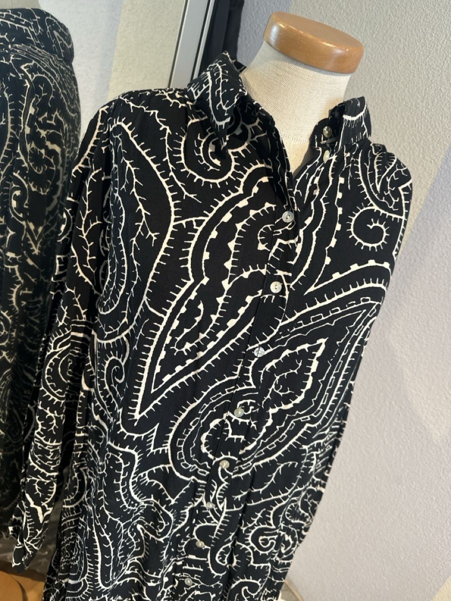 H&M Vestiti: H&M Kleid Gr. S (36)  – Usato da Bassersdorf venduto da Ayumiyamaguchi 1