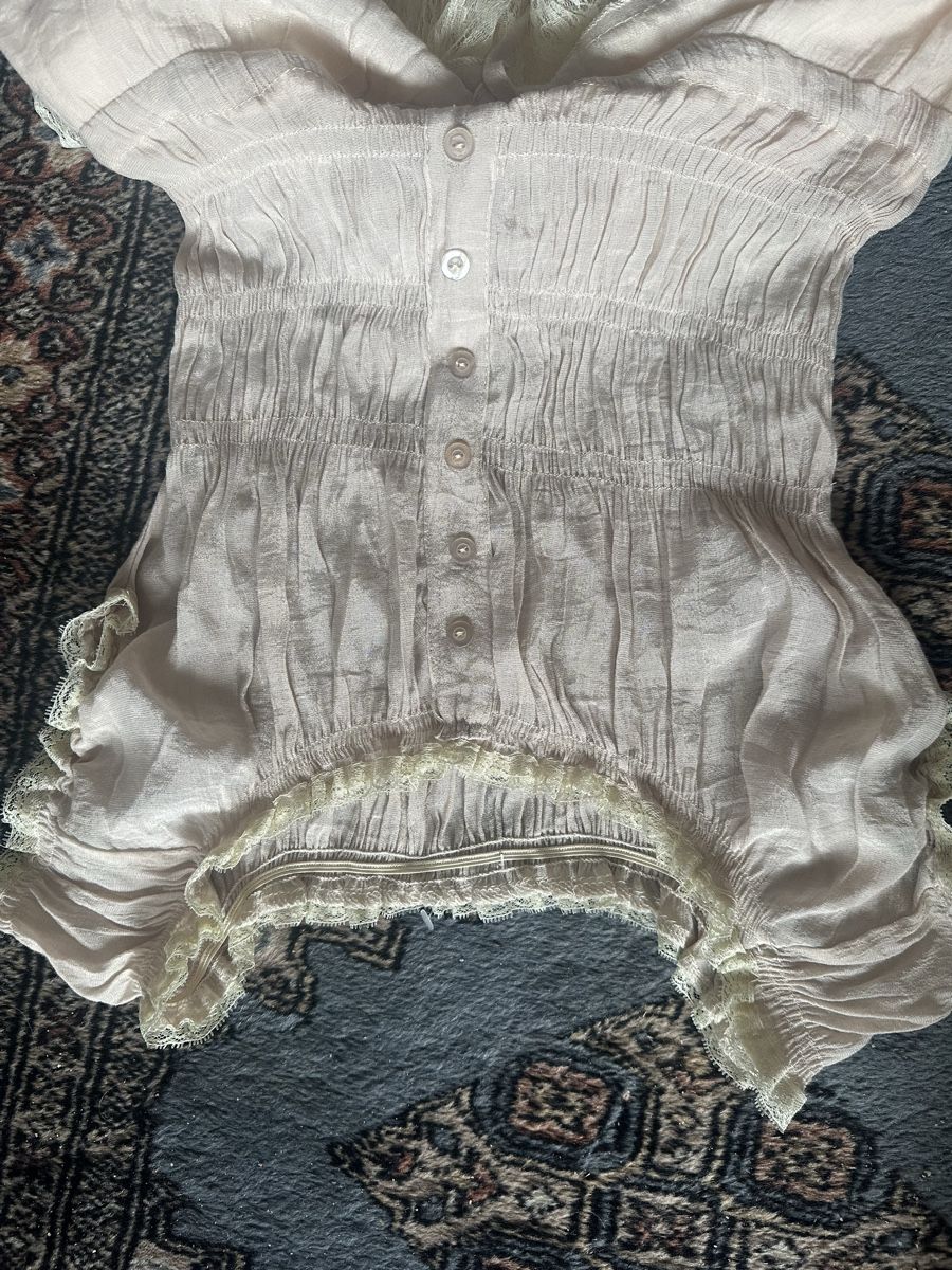 Vestiti: Elegantes kleid gr 38 – Usato da Uster venduto da bek_v2ct 2