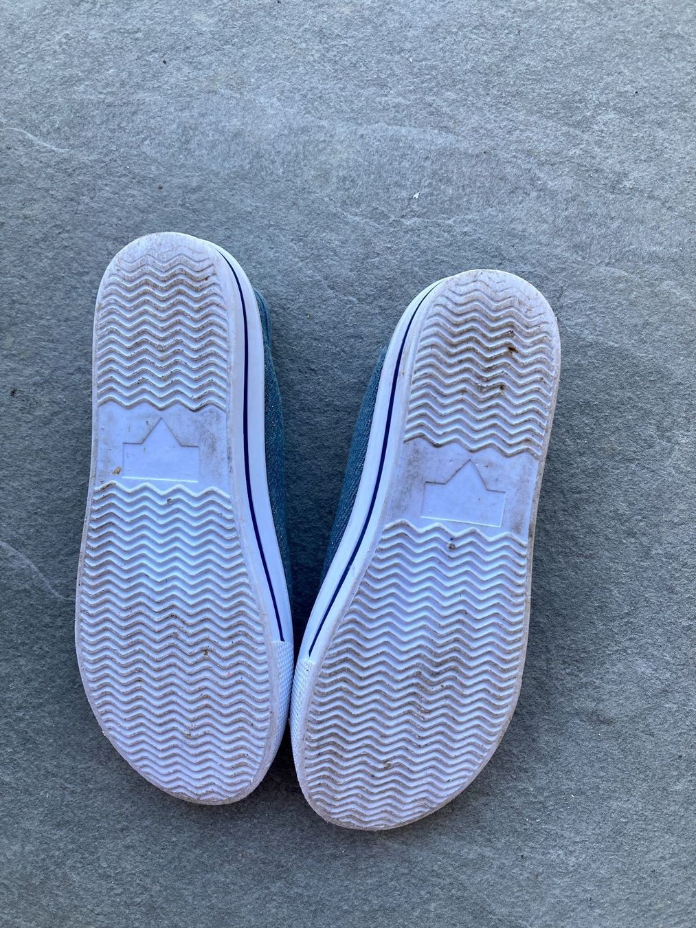 Schuhe für Jungen: Gr27 👟 Spangenschuhe – Gebraucht aus Stäfa von nale068 2