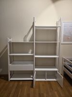 Flexa Shelfie Regal