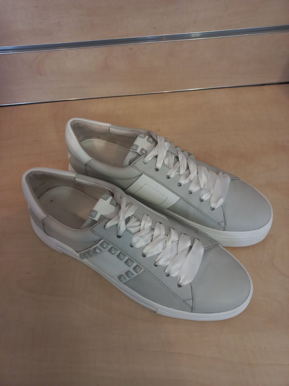 Kennel + Schmenger Scarpe da donna: Kennel & Schmenger – Usato da Maur venduto da Apink 4
