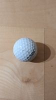 Minigolf Ball