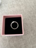 Anello Pandora Disney 