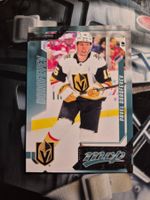 NHL Pavel Dorofeyev Vegas Golden Knights