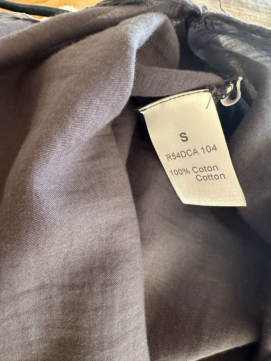 Camicette: Blouse american vintage  – Nuovo (secondo la descrizione) da Pully venduto da tarra26 1