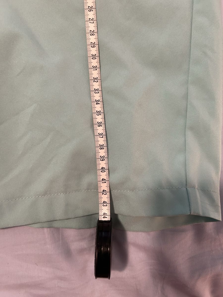 Pantaloni: Golfhose Damen Jack Nikolaus 36 – Usato da Zürich venduto da whitelily 4
