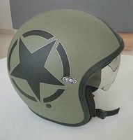 PREMIER VINTAGE STAR HELM