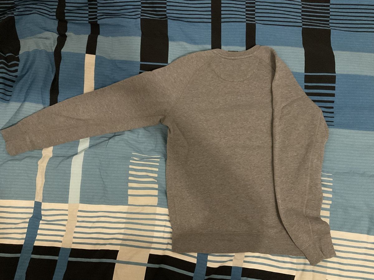 Pullover & Sweatshirts: Jordans Pullover – Gebraucht aus Buchs ZH von iva_xjf9 1