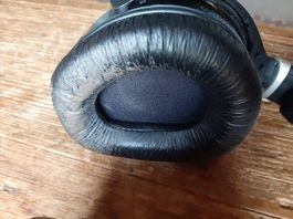 Sennheiser RS 195