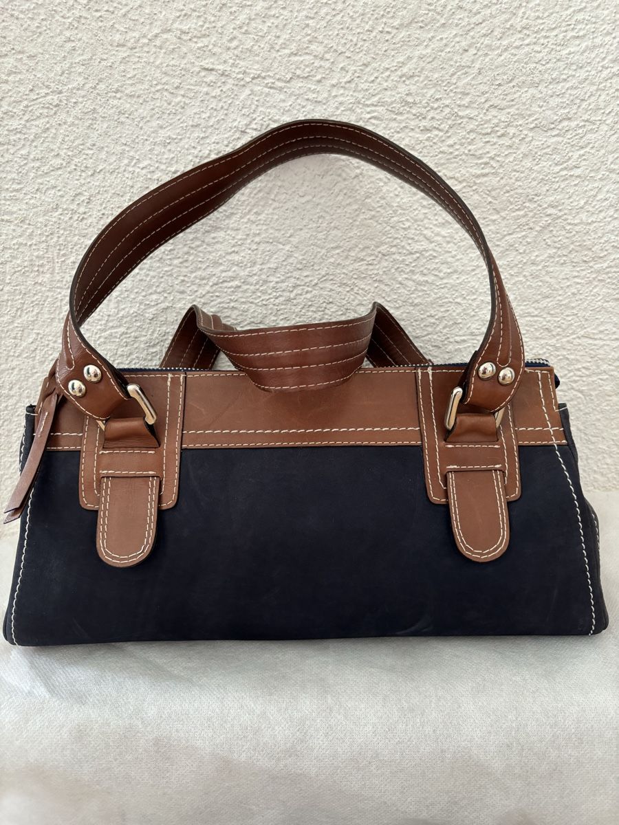 Borse da donna: Taschen – Usato da Wichtrach venduto da oem_7glc