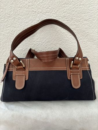 Taschen