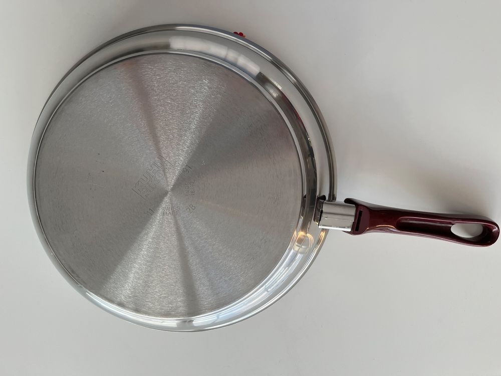 Backblech Set Mit Rost & Deckel - Rechteckige Bratpfanne Hitzebeständig Für Ofen & Grill