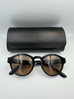 Giorgio Armani Sonnenbrille