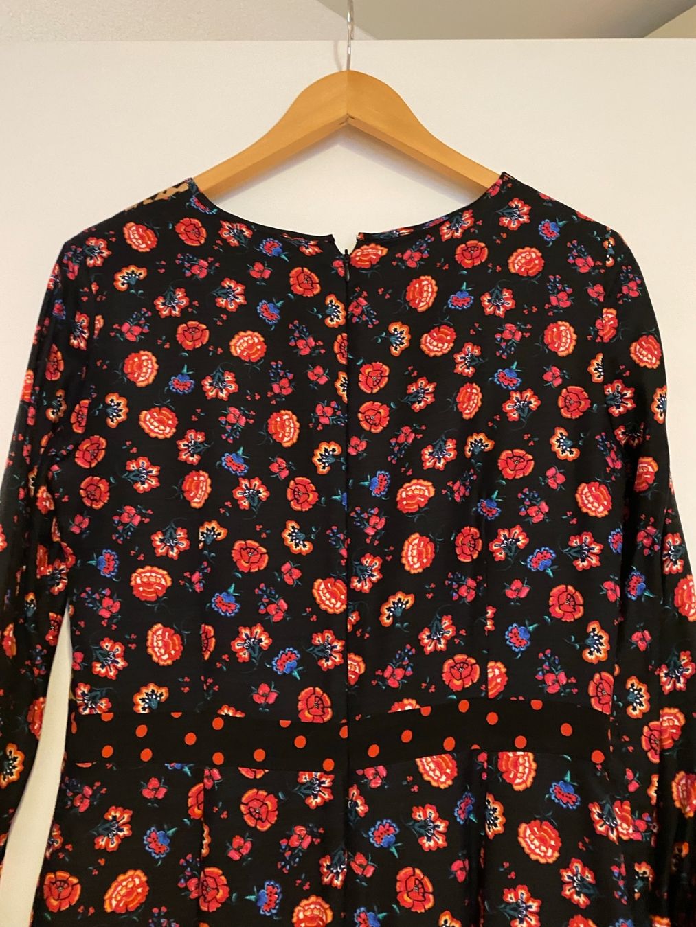 Robes: Kleid – D'occasion à Baden par xat_qsc2 2