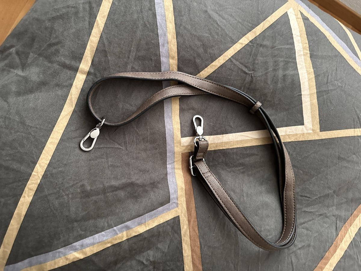 Tamaris Borse da donna: Tasche – Usato da Büttikon AG venduto da labi2005 3