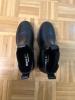 Damenstiefel Marco Polo ,Grösse 39