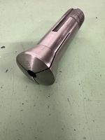 SCHAUBLIN Spannzange B25 Ø8,0mm