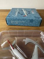 Turkish Airlines 777-300, 1:500