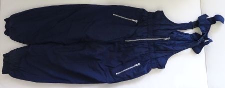 Gr. 128 Skihose