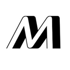 Profile image of Ernst-Moser-GmbH