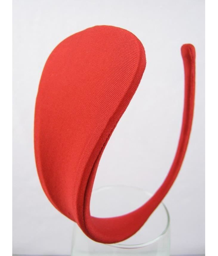 Altra biancheria intima: 4 Stück C-String, gelb und rot, Nr. c40 – Nuovo e nell'imballaggio originale da Kottwil venduto da Crazyrolf 3