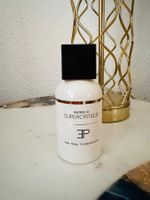 LES EAUX PRIMORDIALES Eau de Parfum Magnolia Supercritique -