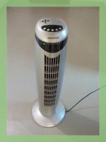 Standventilator Honeywell  mit Fernbedienung