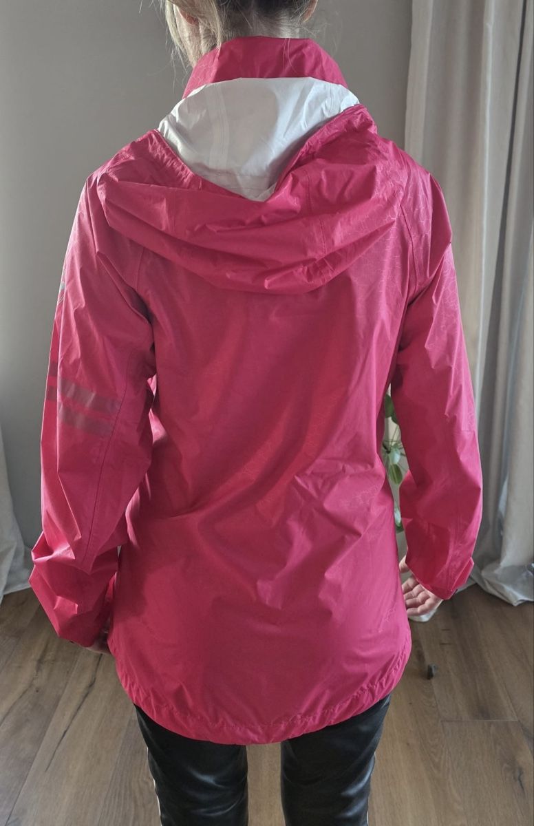 Rossignol Giacche: Windjacke von Rossignol – Usato da Goldach venduto da Bluebird68 1