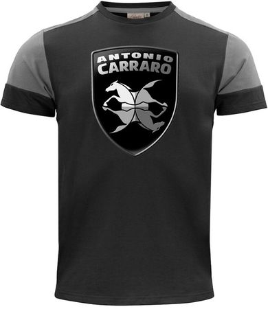 Carraro T-Shirt