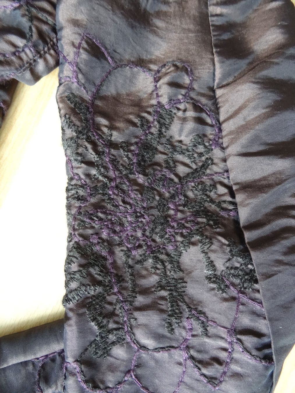 Bonita Jacken: Blazer elegant Jacke Gr. 38/40  Bonita – Neu (gemäss Beschreibung) aus Bazenheid von Aebi55 3