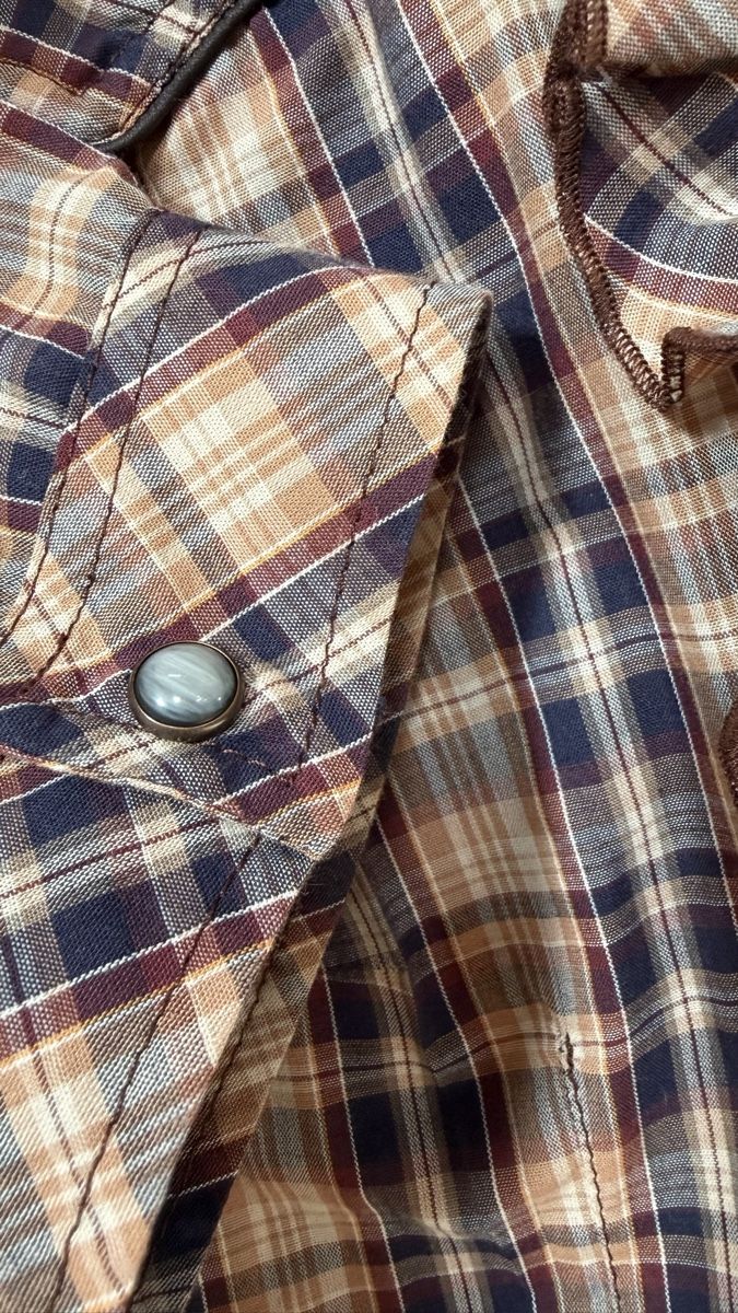 Drykorn Camicette: Drykorn Bluse kurzarm – Nuovo (secondo la descrizione) da Samstagern venduto da hugetobler01 2