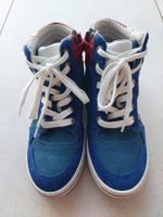 Kinder-Sneaker Gattino G5 – Grösse 35