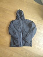 veste ski Wetze 92-95 cm