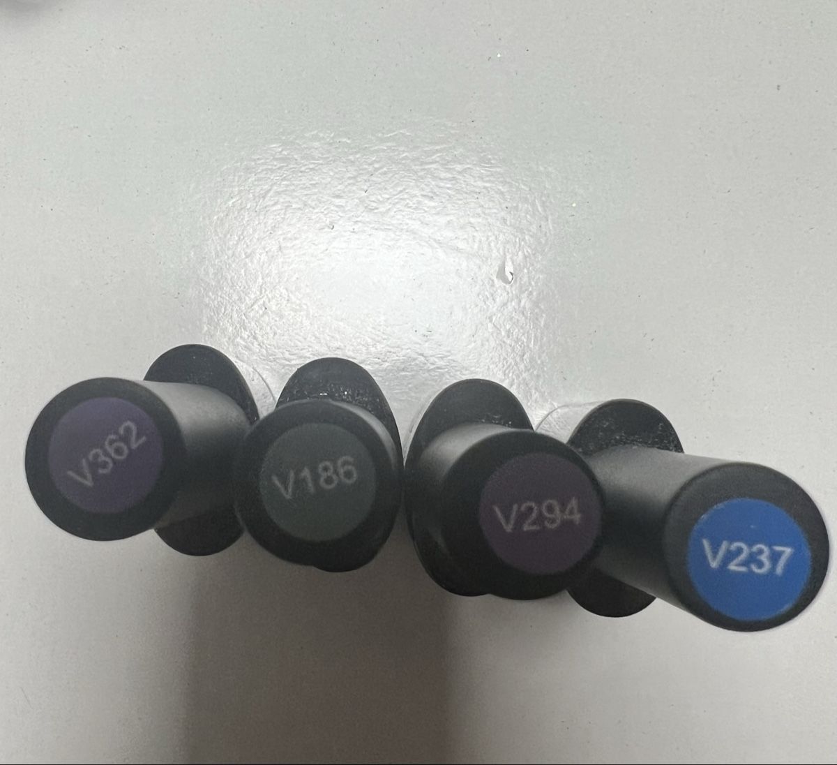 Nagellack: Nagellack – 21 Stück NEU – Neu (gemäss Beschreibung) aus Merenschwand von Pao_29 3