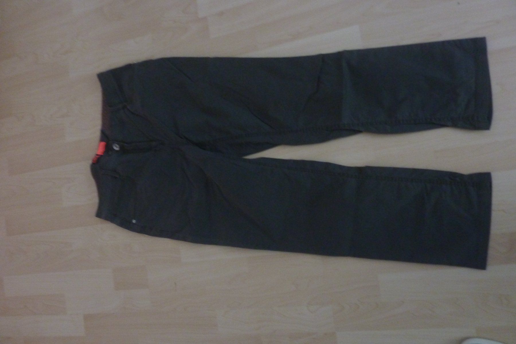 Pantaloni: Hose Cecil 32/28 – Nuovo (secondo la descrizione) da Langendorf venduto da Ptoomai