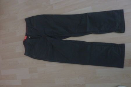 Hose Cecil 32/28