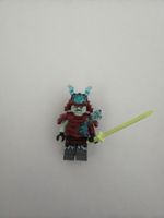 Lego Ninjago Minifigur 
